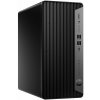 HP Elite Tower 600 G9 9H769ET