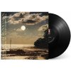 Vinyl Echo & the Bunnymen - THE KILLING MOON (BLACK VINYL SINGLE. BLACK FRIDAY RSD 2024.)