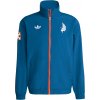 Bunda adidas Originals Minnesota United Anthem Jacket jm0278 Veľkosť M