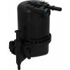 Palivový filter FEBI BILSTEIN 179946