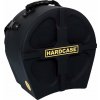 Hardcase HN12T Kufor na bicie