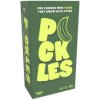PICKLES (RIDLEYS GAMES)(Brožovaná)