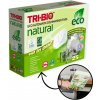 Tri-Bio Ekologické kapsule do umývačky All in One 25 ks