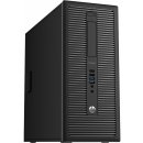 HP ProDesk 600 G1 J7C46EA