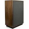 Klipsch Cornwall IV Cherry