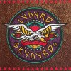 LYNYRD SKYNYRD - SKYNYRD\'S INNYRDS (1VINYL)