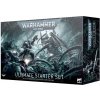 GW Warhammer 40000: Ultimate Starter Set