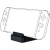NACON Nintendo Switch TV stand