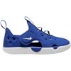 Nike Sunray Protect 4 modrá