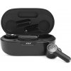 Bezdrôtové slúchadlá do uší JBL Quantum TWS (JBLQUANTUMTWSBLK)