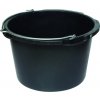 JAD TOOLS 6779 maltovník kruhový 45 l, kovové ucho