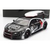 GT SPIRIT AUDI R8 BODY KIT CAMO 2013 GT870 1:18