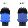 Tubolight Diamana HD 29