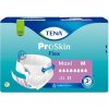 TENA FLEX MAXI MEDIUM - plienkové nohavičky 22 ks