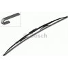 BOSCH stierač MAZDA 323 ASTINA V (BA) 94-00 zadný 475mm (H480) (3397004759)