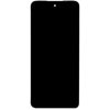 LCD Displej + Dotyková deska Motorola Moto G32