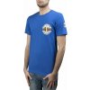 MVDE tričko Tshirt Unisex Jersey veľ. L