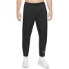 Pánske tepláky Nike, CHALLENGER PANT DYE čierna XL