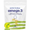 ARCTIC BLUE® Vegan Omega 3 Algae (250mg DHA) - 60 kapslí