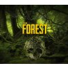 The Forest EU PC Steam CD Key