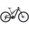 PELLS Stormer FS 1 Grey - L 2024
