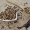 Púpava lekárska - koreň narezaný - Taraxacum officinale - Radix taraxaci 250 g