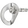 PETZL COEUR BOLT STEEL 10 mm P36BA 10+P36AA 10