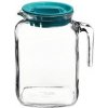 BORMIOLI ROCCO FRIGOVERRE 2 l Kanvica sklenená s vekom