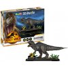 Revell 3D Puzzle - Giganotosaurus: Jurassic World Dominion