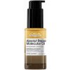 LOREAL Serie Expert Absolut Repair Molecular Bi-Phase Oil 30ml - olej pre veľmi poškodené vlasy