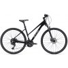 Dámsky bicykel CTM BORA 2.0 28