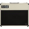 EVH 5150 Iconic 60W 212 IV