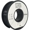 Professional Lab FG-P88-E1 PLA Silk, Black, 1kg, 1,75mm