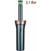 Hunter Univerzálny postrekovač Pro-Spray + PRO A Pro-Spray: Pro-Spray 04 PRS 30 2,1 Bar