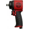 Chicago Pneumatic CP7731C Pneumatický rázový uťahovák 3/8