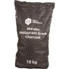 Drevené uhlie Grill Fanatics Marabu 10 kg
