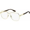 Marc Jacobs MARC751 06J