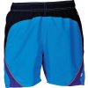 Pánske Šortky ARENA FUNDAMENTALS BI PANELS BOXER 000605/877 – Tyrkysová