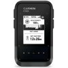 Outdoorová navigácia Garmin ETREX® SOLAR Čierna