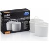 Braun PureAqua BRSC006