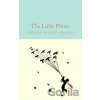 The Little Prince - Antoine de Saint-Exupéry