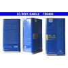 ATE - Brzdová kvapalina SL.6 DOT 4, 5L 03.9901-6403.2