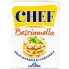Parmalat Chef bešamel 200ml - 1ks