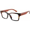 Emporio Armani EA3245U 6182 Veľ. 54