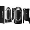 Tenfa Flip Zero Electronic čierný sada