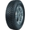 Vraník SUPER SNOW 225/50 R17 98H