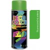 Deco Color Fluorescent - Fluor zelený 400ml
