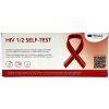 Prima Home Test HIV 1/2 Self-Test