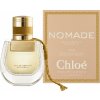 Chloé Nomade Naturelle parfumovaná voda dámska 30 ml