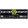 Caline CP-05